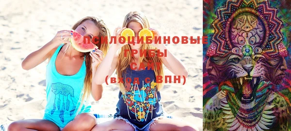 не бодяженный Балахна