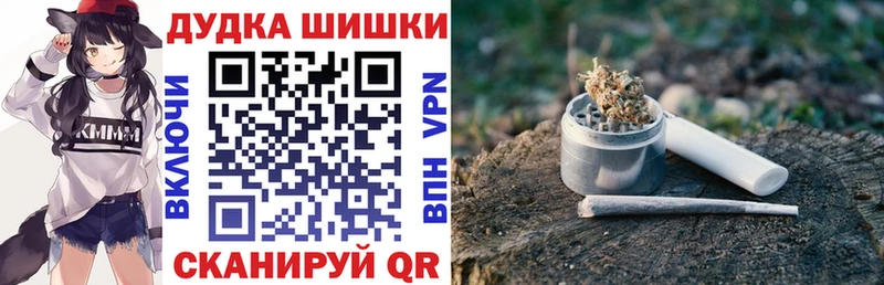 Бошки Шишки план  Кыштым 